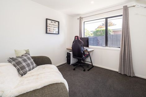 Photo of property in 88 Alford Forest Road, Allenton, Ashburton, 7700