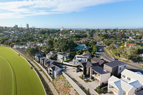 Photo of property in 57 Ladies Mile, Manly, Whangaparaoa, 0930