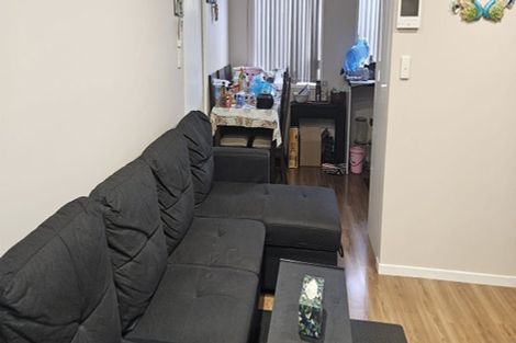 Photo of property in 92c Cargill Street, Papakura, 2110