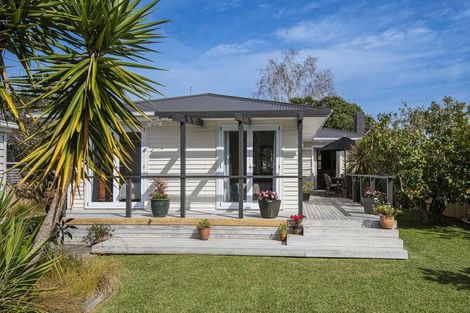 Photo of property in 46 Mackesy Road, Parahaki, Whangarei, 0112