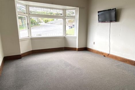 Photo of property in 48 Murray Street, Greymouth, 7805