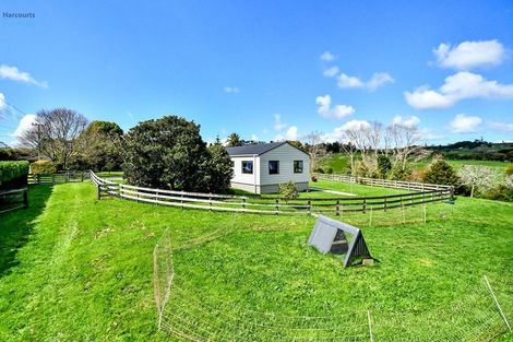 Photo of property in 26 Whangarata Road, Tuakau, 2121