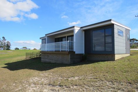 Photo of property in 22 Doubtless Bay Drive, Karikari Peninsula, 0483