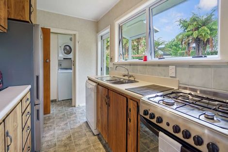 Photo of property in 18 Carlton Street, Glenholme, Rotorua, 3010