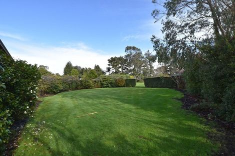 Photo of property in 25 Marama Avenue North, Otatara, Invercargill, 9879