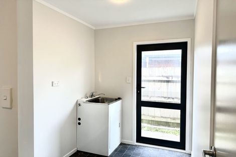 Photo of property in 40a Bush Street, Naenae, Lower Hutt, 5011