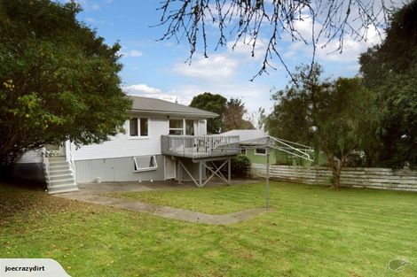 Photo of property in 45 Caulton Street, Saint Johns, Auckland, 1072