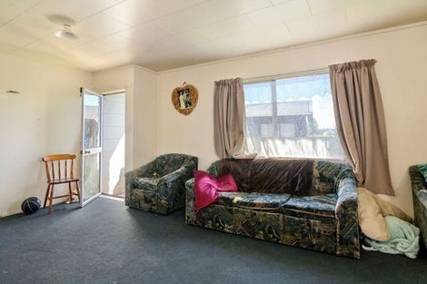 Photo of property in 113a Pohutukawa Drive, Owhata, Rotorua, 3010