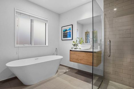 Photo of property in 54 Luxembourg Crescent, Halswell, Christchurch, 8025