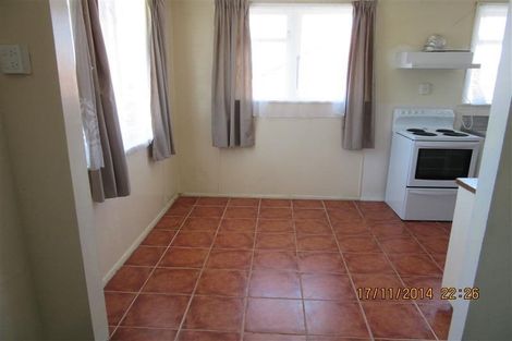 Photo of property in 35 Hukatai Street, Elsdon, Porirua, 5022