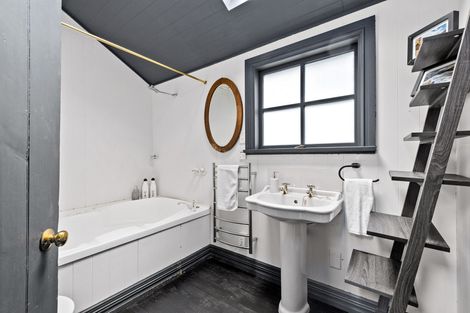 Photo of property in 28 Swindon Street, Ophir, Omakau, 9393