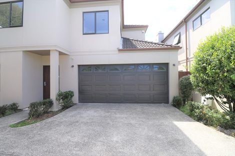 Photo of property in 23b Seccombes Road, Epsom, Auckland, 1023