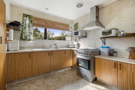 Photo of property in 83 Pukekauri Road, Waikino, Waihi, 3682