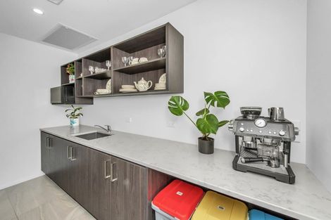 Photo of property in 163 Loburn Kowai Road, Loburn, Rangiora, 7472