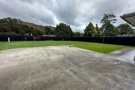 Photo of property in 26 Gallipoli Road, Trentham, Upper Hutt, 5018