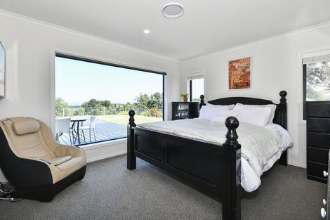 Photo of property in 277a Bald Hill Road, Waiuku, 2681