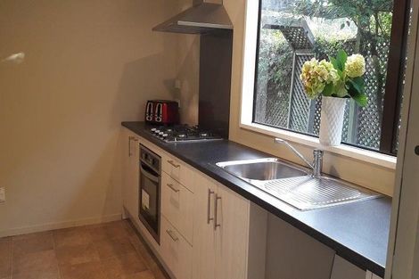 Photo of property in 16 Max Wallace Drive, Ashley, Rangiora, 7477