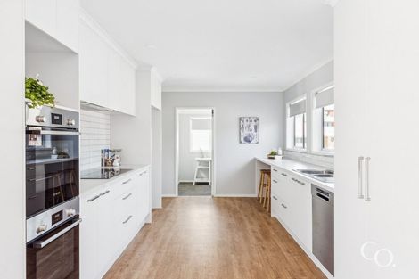 Photo of property in 430 Devonport Road, Tauranga South, Tauranga, 3112