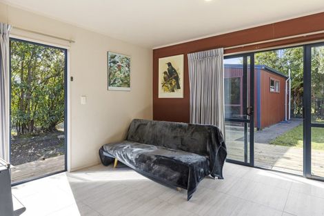 Photo of property in 16 Hoani Place, Kuratau, Turangi, 3381