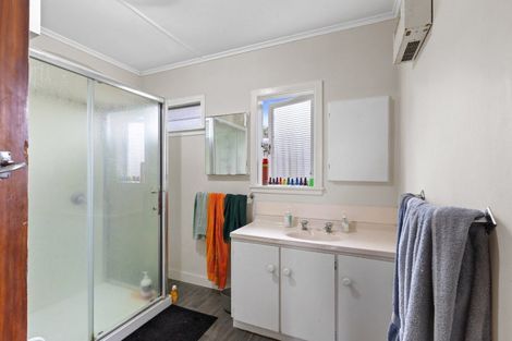 Photo of property in 113 Main North Road, Otorohanga, 3900