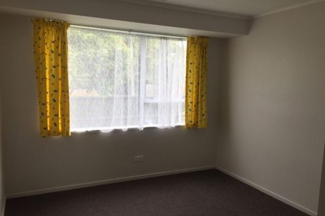 Photo of property in 3 Taiaroa Place, Southbridge, 7602