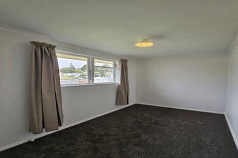 Photo of property in 121 Hampshire Street, Cannons Creek, Porirua, 5024