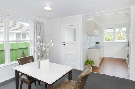 Photo of property in 15 Glasgow Crescent, Kaiti, Gisborne, 4010
