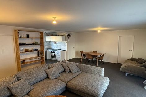 Photo of property in 1/15 Charleston Avenue, Boulcott, Lower Hutt, 5011