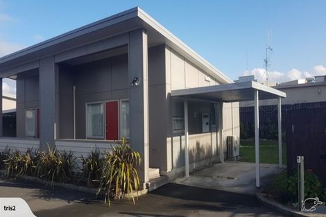 Photo of property in 16a Fifth Avenue, Enderley, Hamilton, 3214