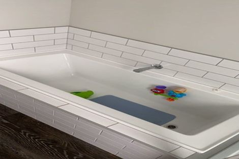 Photo of property in 58b Judea Road, Judea, Tauranga, 3110