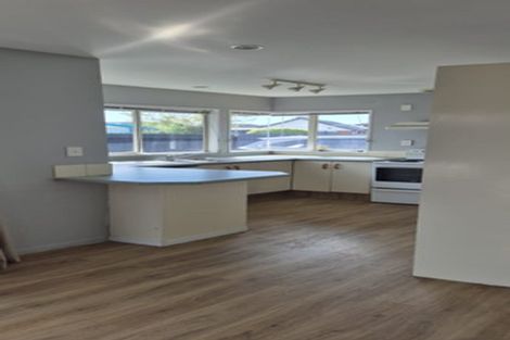 Photo of property in 1/28 Kirsten Place, Parklands, Christchurch, 8083