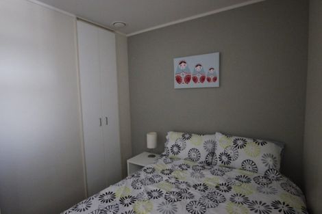 Photo of property in 72 Nelson Street, Howick, Auckland, 2014