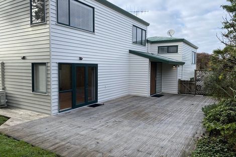 Photo of property in 12b Ngataringa Road, Devonport, Auckland, 0624