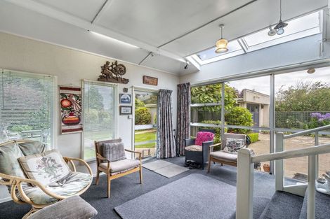 Photo of property in 75 Adamson Crescent, Glengarry, Invercargill, 9810