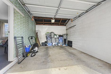 Photo of property in 5b Hua Street, Bell Block, New Plymouth, 4312