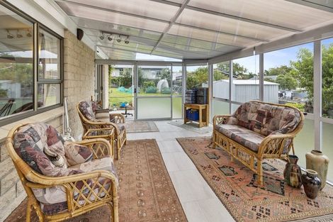 Photo of property in 21 Rose Street, Parkside, Timaru, 7910