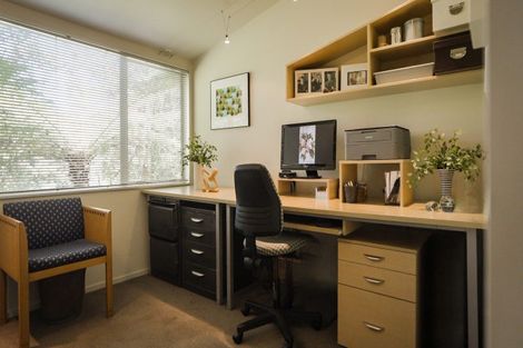 Photo of property in 7 The Grove, Riverside, Whangarei, 0112