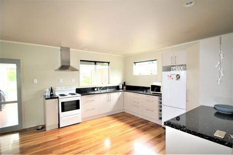 Photo of property in 4 Mako Avenue, Whiritoa, Whangamata, 3691