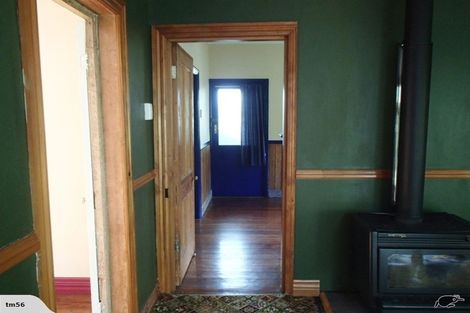 Photo of property in 10 Mcauley Road, Portobello, Dunedin, 9014