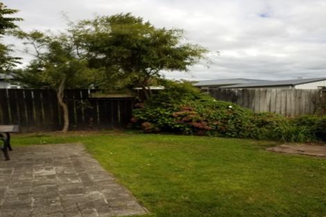 Photo of property in 4 Landscape Drive, Ngongotaha, Rotorua, 3010