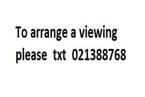 Photo of property in 107 Moore Street, Hillcrest, Auckland, 0627