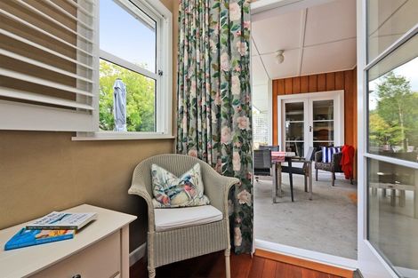 Photo of property in 606 Tomoana Road, Mahora, Hastings, 4120