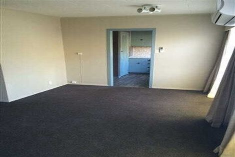 Photo of property in 4/62 Norton Road, Frankton, Hamilton, 3204