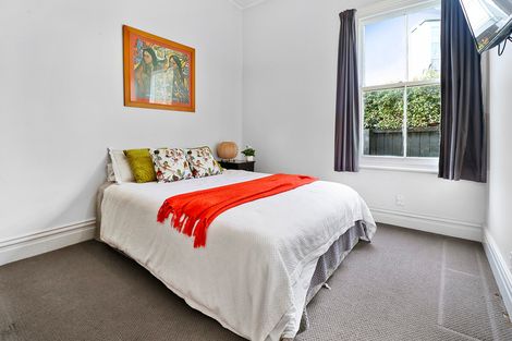 Photo of property in 3a Saltaire Street, Avondale, Auckland, 1026