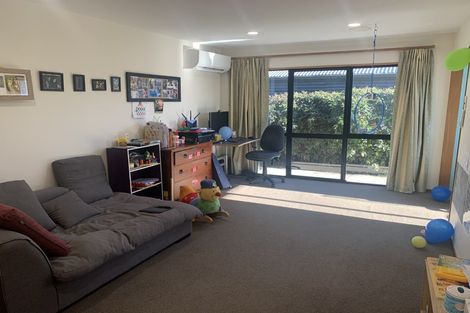 Photo of property in 1/31 Saint Johns Street, Woolston, Christchurch, 8062