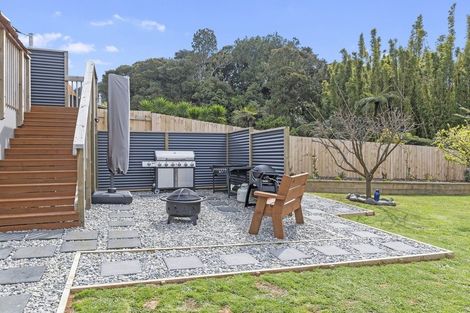 Photo of property in 31 Crawford Crescent, Te Kamo, Whangarei, 0112