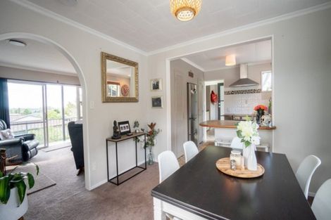 Photo of property in 6 Eastview Place, Feilding, 4702