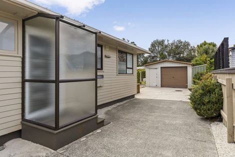 Photo of property in 8 Karaka Road, Whenuapai, Auckland, 0618