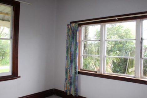 Photo of property in 15 Canon Street, Waihi, 3610