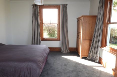 Photo of property in 208 Fortification Road, Kakanui, Oamaru, 9495